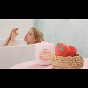 Bath Bomb Bundle w/ surprise RING💍